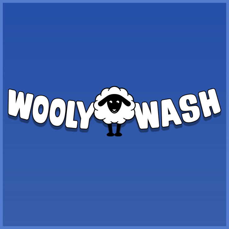 Wooly Wash Southern Illinois Premium Car Washes